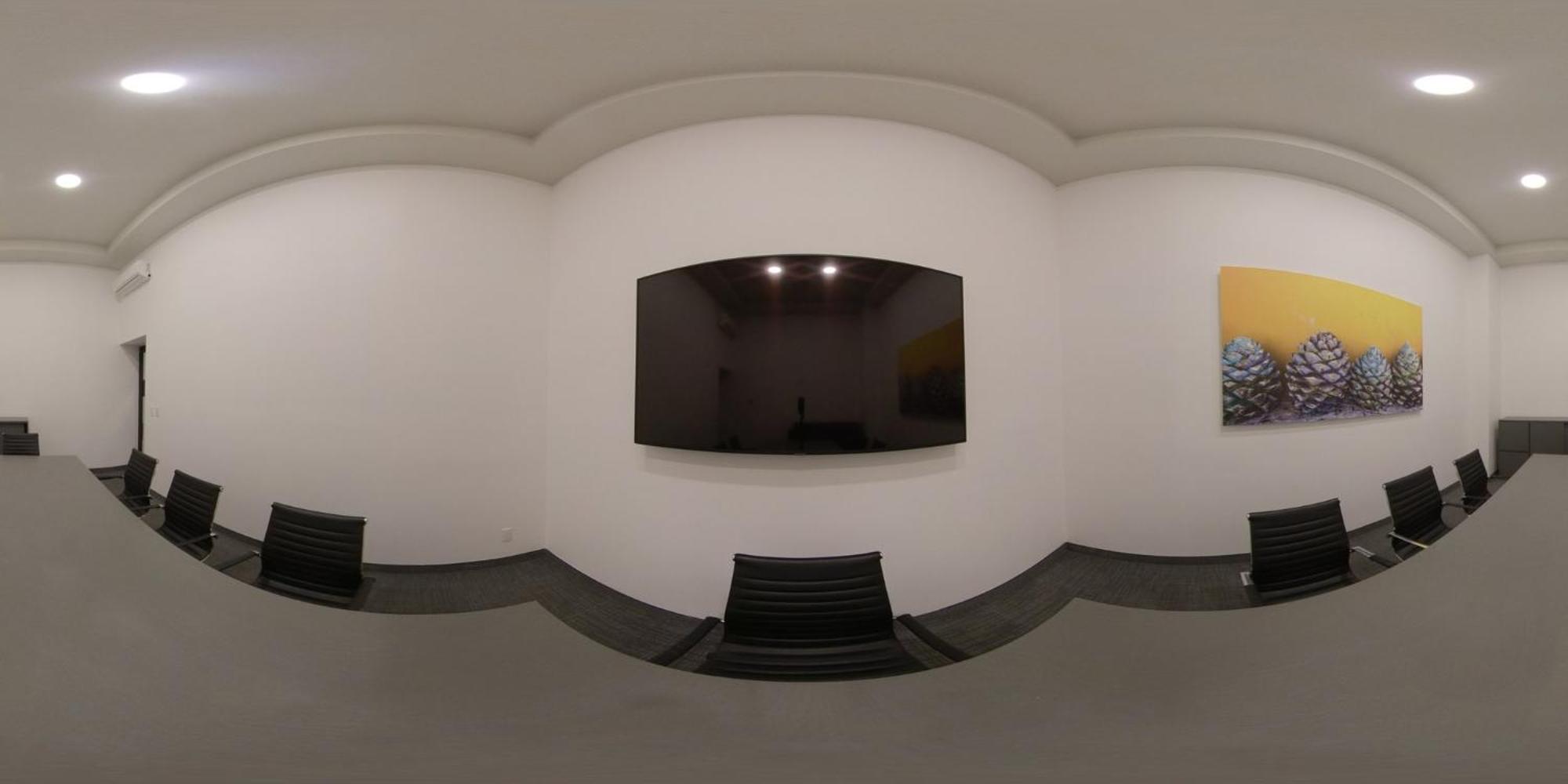Fiesta Guadalajara Aeropuerto Hotel 4*